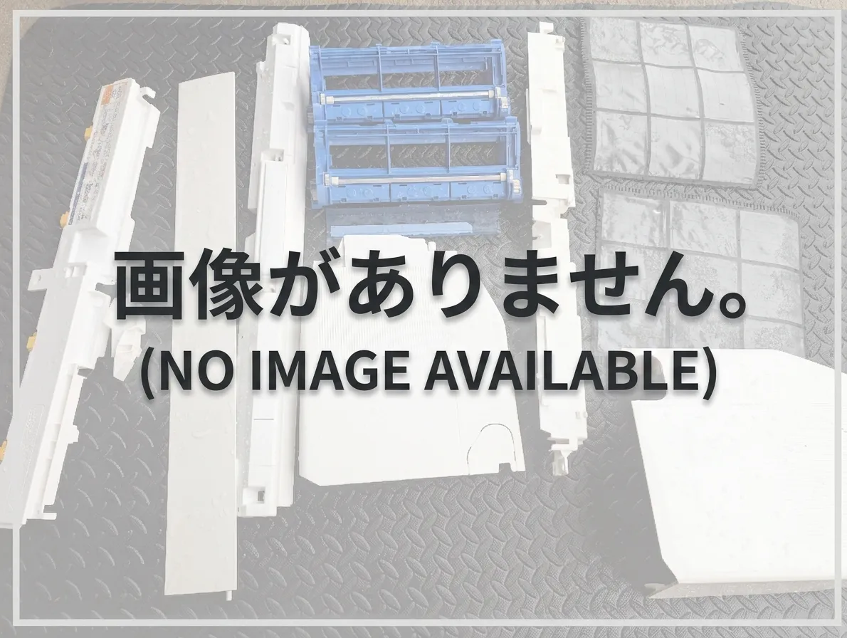 サムネイル画像なし