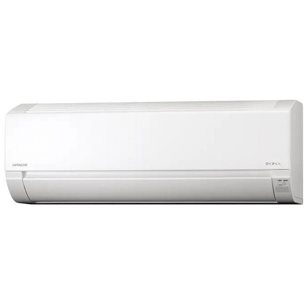 【7.1110】東芝 中古エアコン（RAS-2215TM） 画像2